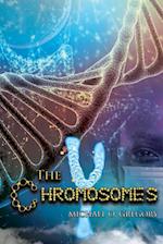 The "Y" Chromosomes 