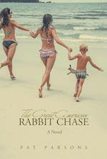 The Great American Rabbit Chase 