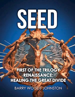 Seed