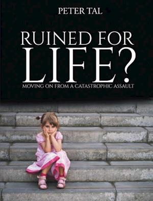 Ruined For Life?