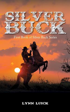 Silver Buck