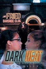 Dark Heat