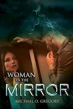 The Woman In The Mirror