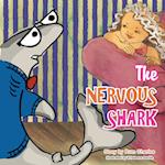 The Nervous Shark