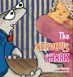 The Nervous Shark