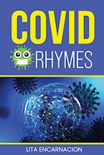 Covid Rhymes