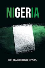 Nigeria