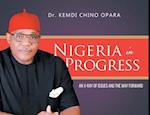 Nigeria in Progress