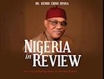 Nigeria in Review