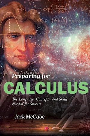 Preparing for Calculus