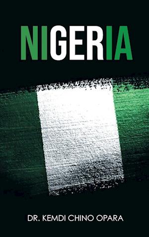 Nigeria