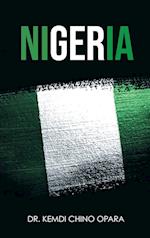 Nigeria