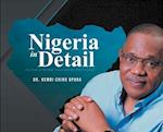 Nigeria in Detail