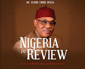 Nigeria in Review