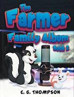 The Farmer Family Album