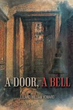 A Door, A Bell