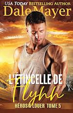 L'Étincelle de Flynn