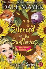 Silenced in the Sunflowers