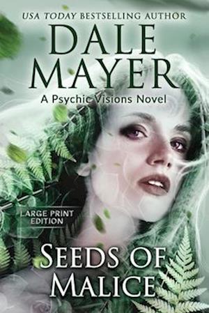 Seeds of Malice