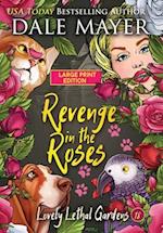 Revenge in the Roses