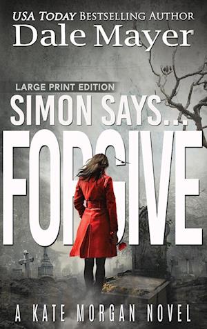 Simon Says... Forgive