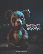 Gateway Horror (2023): 117 Dark Movies for Kids 