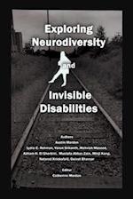 Exploring Neurodiversity and Invisible Disabilities 