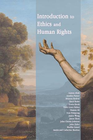 Introduction to Ethics and Human Rights