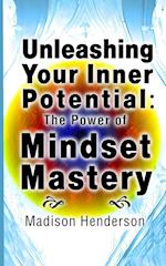 Unleashing Your Inner Potential