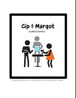 Cip & Margot 