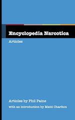 Encyclopedia Narcotica 