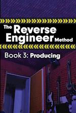 The Reverse Engineer Method
