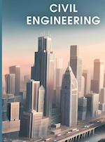 Civil Engineering (Hardcover Edition)