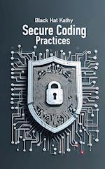 Secure Coding Practices