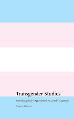 Transgender Studies