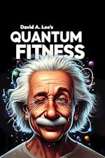 Quantum Fitness