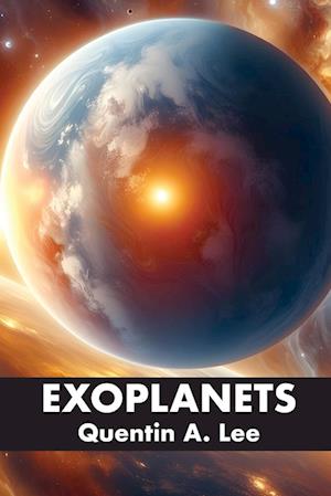 Exoplanets