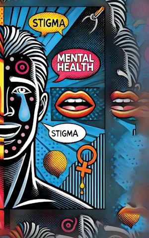 Mental Health Stigma