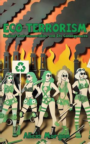 Eco-Terrorism