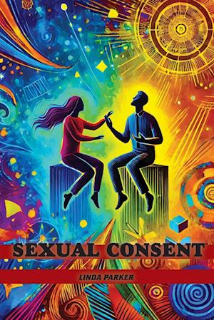 Sexual Consent