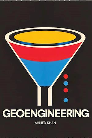 Geoengineering