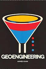 Geoengineering