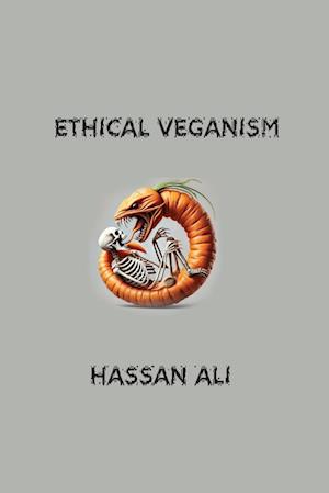 Ethical Veganism