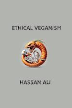 Ethical Veganism