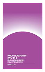 Monogamy Myth