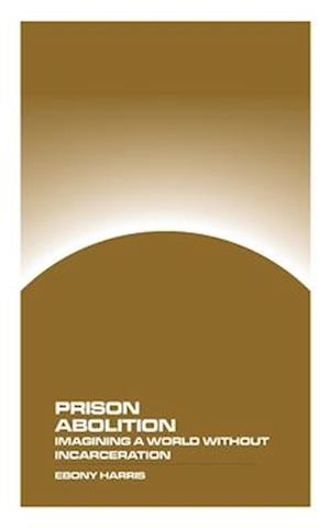 Prison Abolition