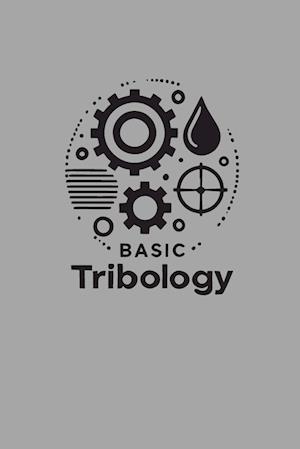 Basic Tribology