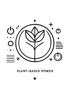 Plant-Based Power