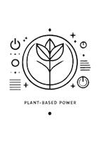 Plant-Based Power