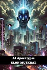 AI Apocalypse